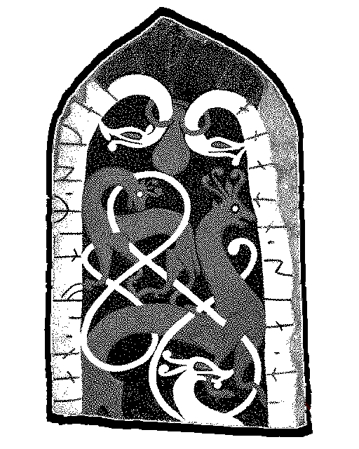 Runestone